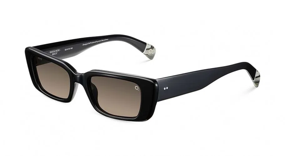 Etnia Barcelona DEIA SUN Sunglasses - view 9